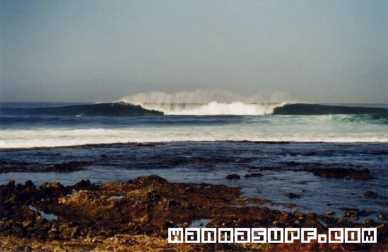 surf photo